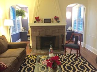 198 Rutgers St, New Brunswick, NJ 08901