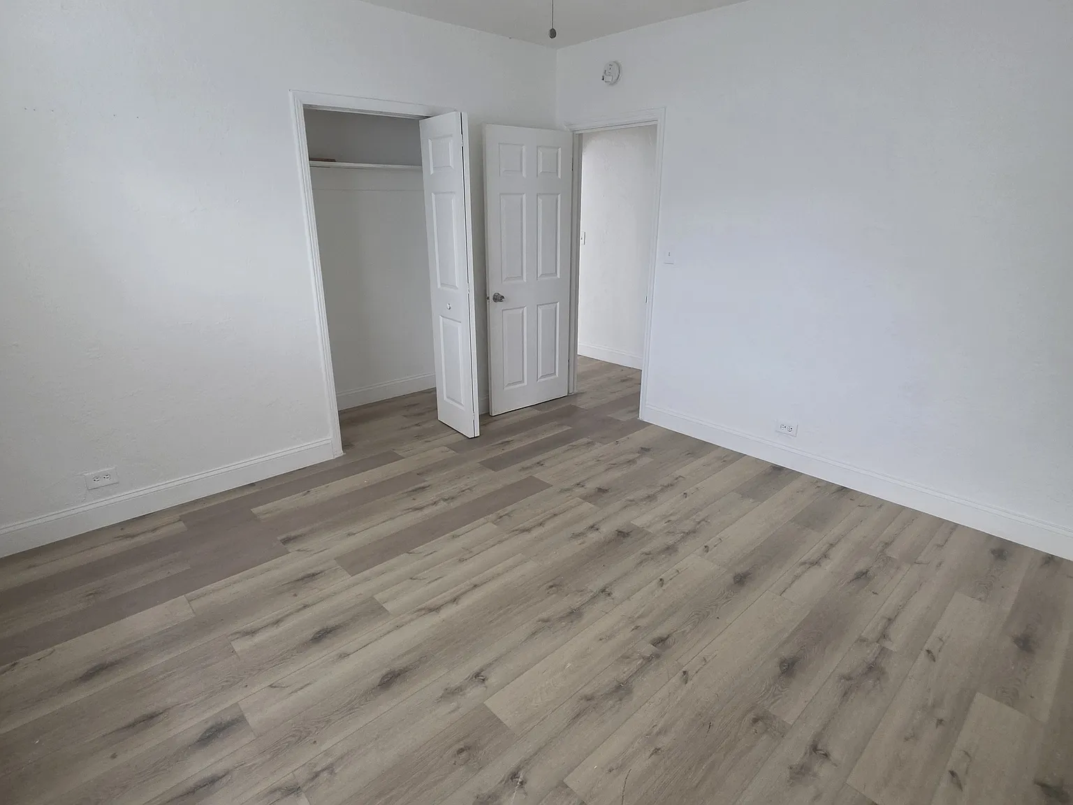 1 bed, 516 sqft, $1,550 — Photo 4