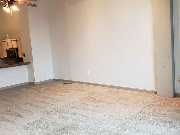 4th image of 1020 Leavenworth St APT 330