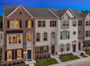 2330 Marion Rd, Jessup, MD 20794