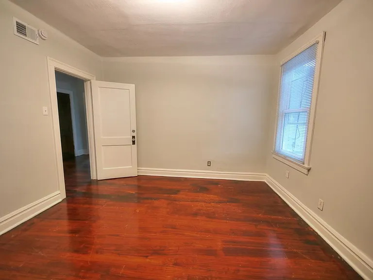 4415-4423 S. Kingshighway Blvd. — Photo 33