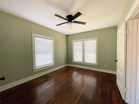 5th image of 911 S 4th St