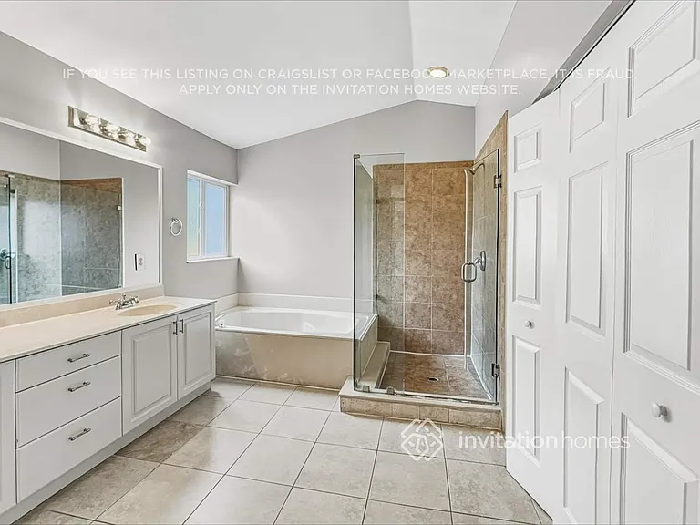 5817 NW 125th Ave — Photo 14