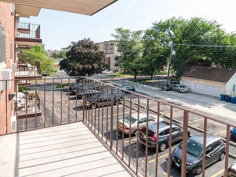 7320 Dixon St #303 — Photo 7