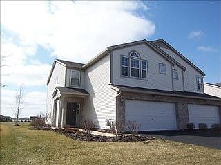 1st image of 3221 Ronan Dr