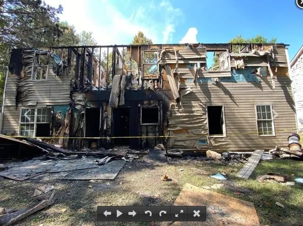 1873 Jamaitis Way, Conley, GA 30288