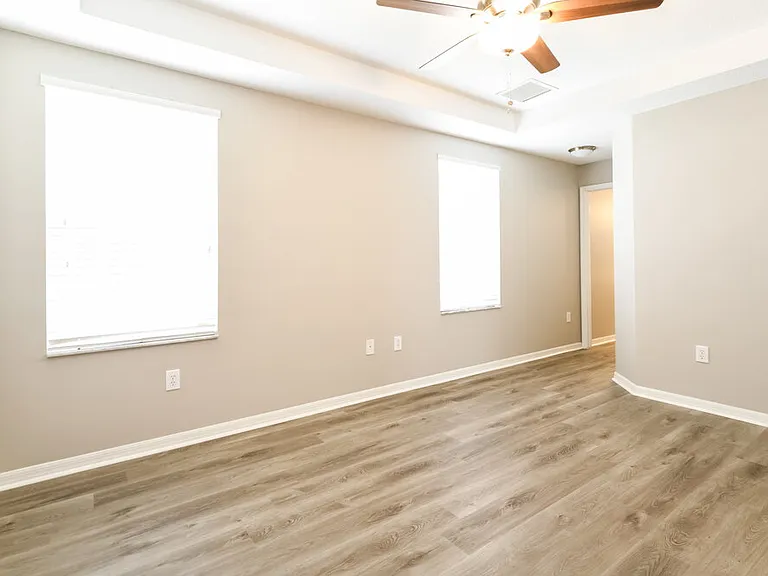 18409 Kentisbury Ct — Photo 9