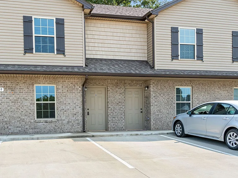1269 Parkway Pl — Photo 23