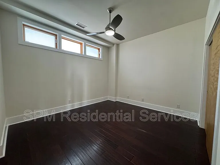 801 N 4th St #302 — Photo 12
