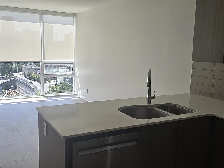 125 Columbia St #1205 — Photo 23