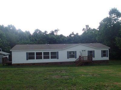 1943 Bison Trl, Maiden, NC, 28650