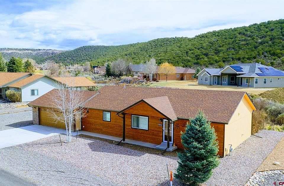 1st image of 1505 SE Deer Creek Drive