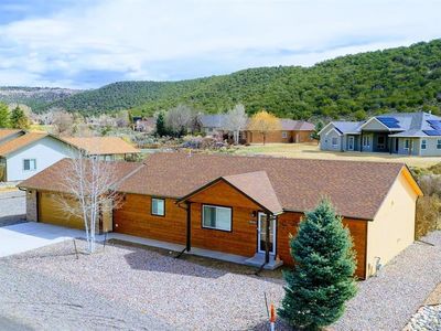 1505 SE Deer Creek Drive, Cedaredge, CO, 81413