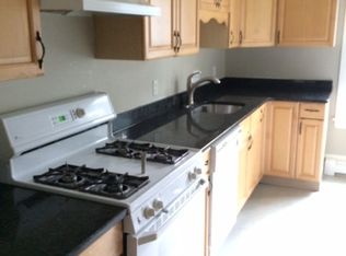 57-59 Charlesbank Rd UNIT L, Newton, MA 02458