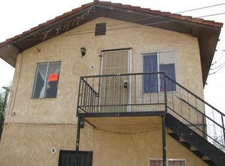 5070 La Sierra Ave APT B, Riverside, CA 92505
