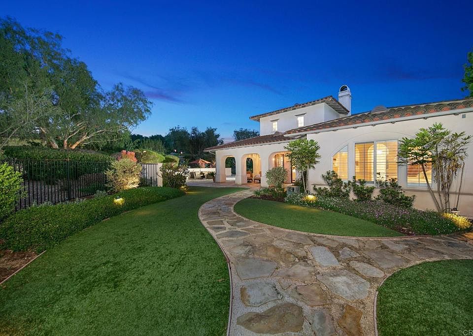 1st image of 14534 Las Haciendas