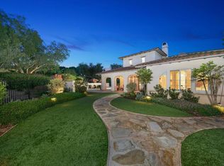14534 Las Haciendas, San Diego, CA 92127