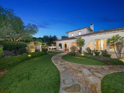 14534 Las Haciendas, San Diego, CA, 92127