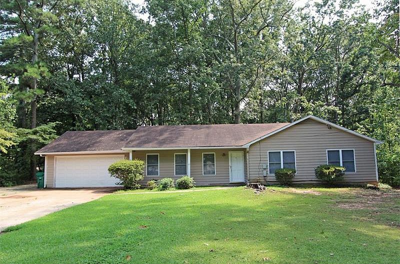 1st image of 5520 Appleby Ln