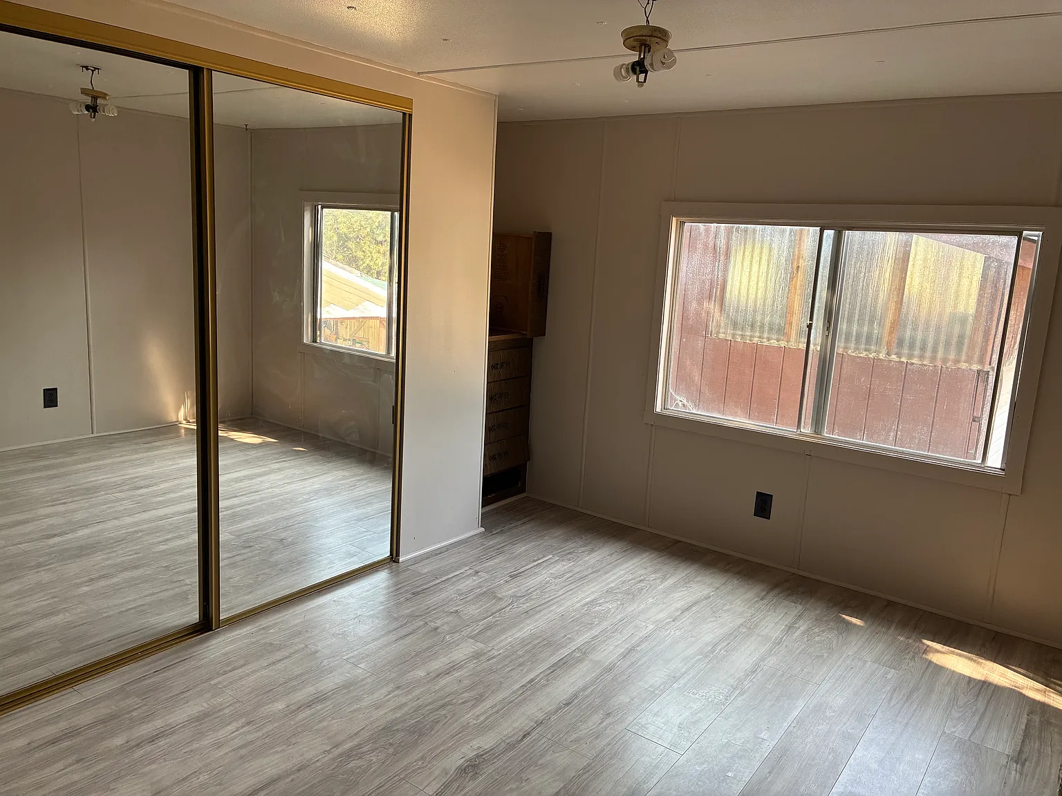 2 bed, 600 sqft, $1,250 — Photo 2