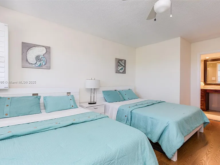 2671 S Course Dr #506 — Photo 16