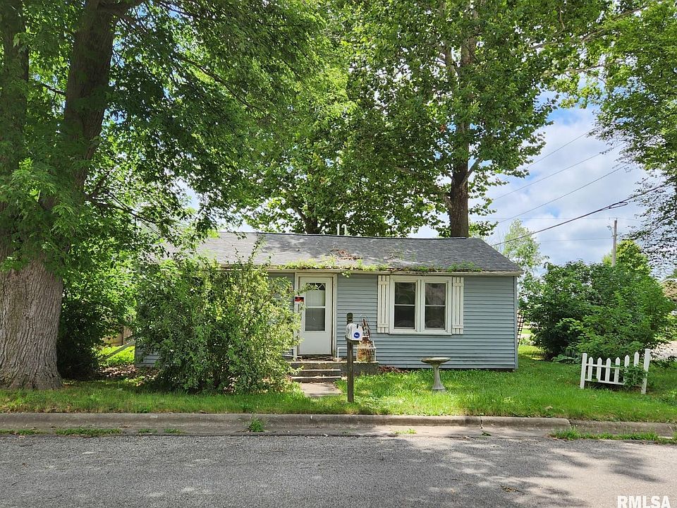 2nd image of 1313 3rd St