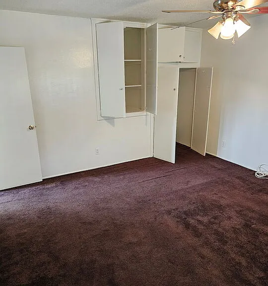 1855 S Victoria Ave #1 & 2 — Photo 17