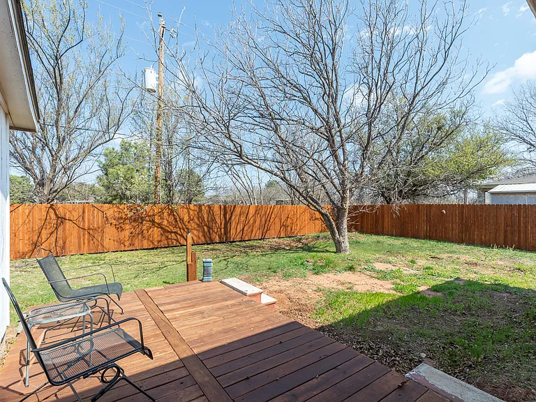 5072 Big Sky Dr — Photo 26