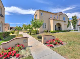 1603 Cedarwood Loop, San Ramon, CA 94582