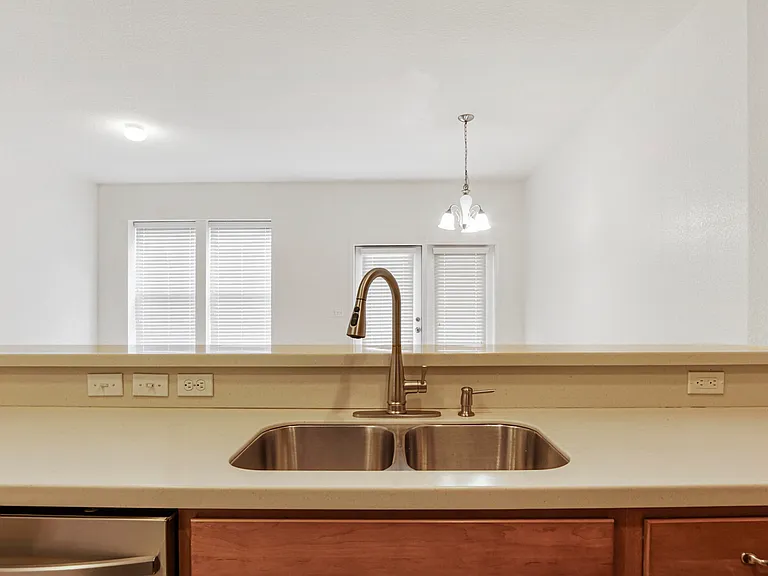 217 Sand Oak Blvd — Photo 13