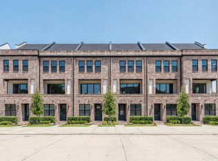 2401 Canton St #1002, Dallas, TX 75201