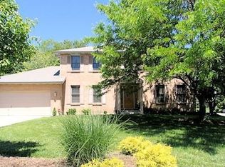 8161 Surrey Brook Pl, West Chester, OH