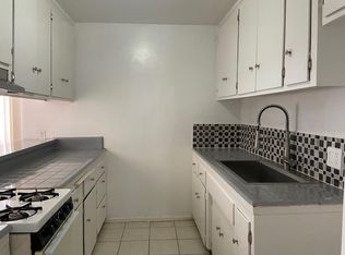 1762 Tamarind Ave APT 306, Los Angeles, CA 90028