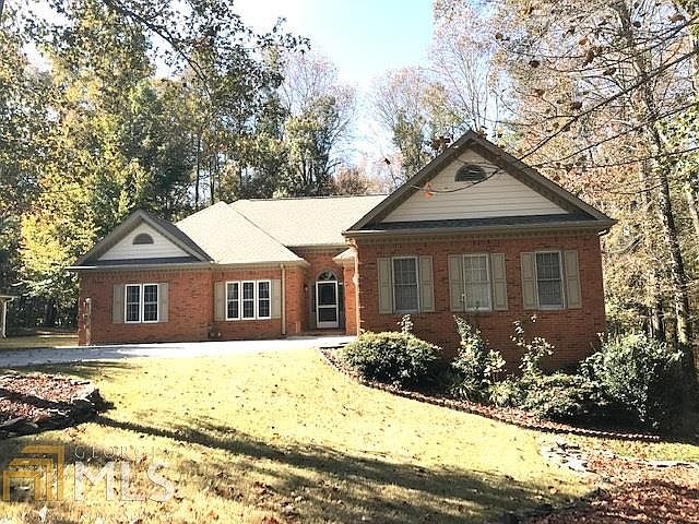 1st image of 1770 Peachcrest Dr