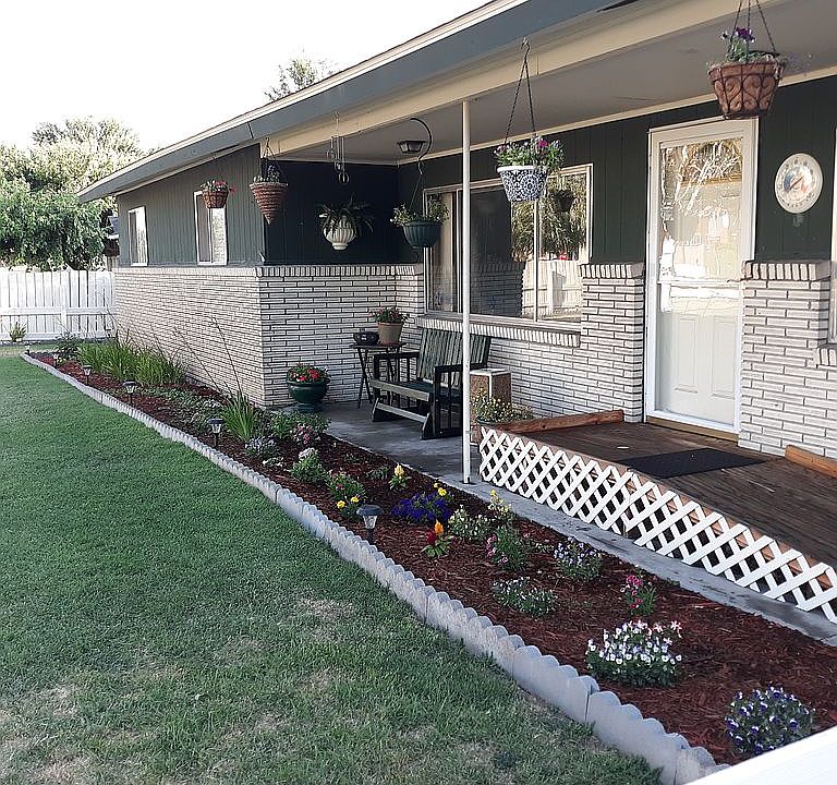 2nd image of 3108 4th St