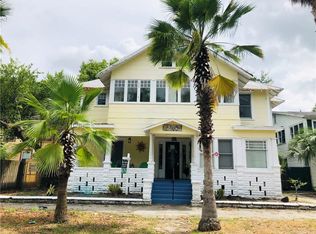 320 6th Ave N, Saint Petersburg, FL 33701