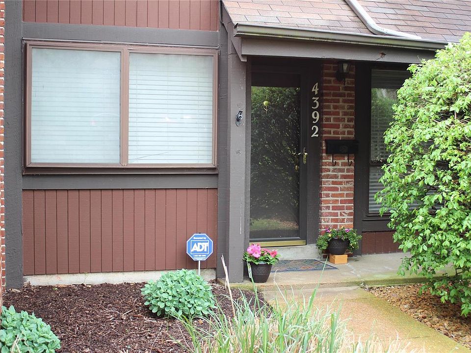 1st image of 4392 Tavistock Cir