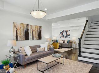 3639 New Hampshire Ave NW, Washington, DC
