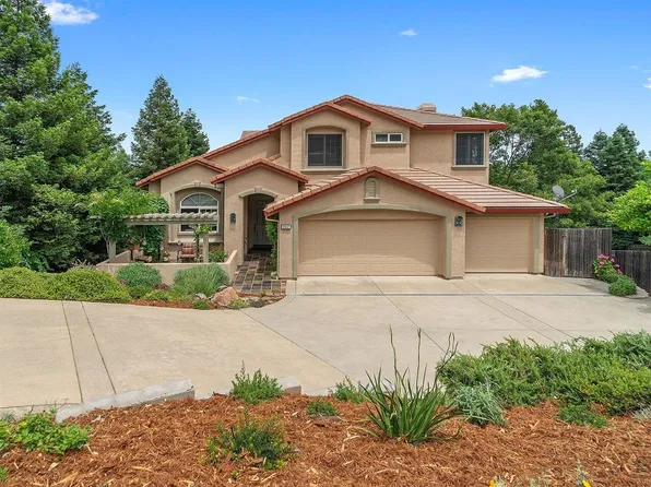 3407 Covello Cir, Cameron Park, CA 95682