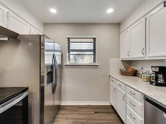 5th image of 909 Fairfield Ln