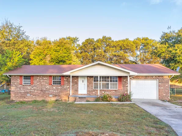 2511 Railroad St, Dayton, TN 37321