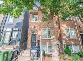 49 Leslie St, Toronto, ON M4M 3C3