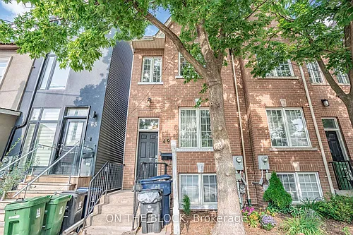 49 Leslie St Photo 1