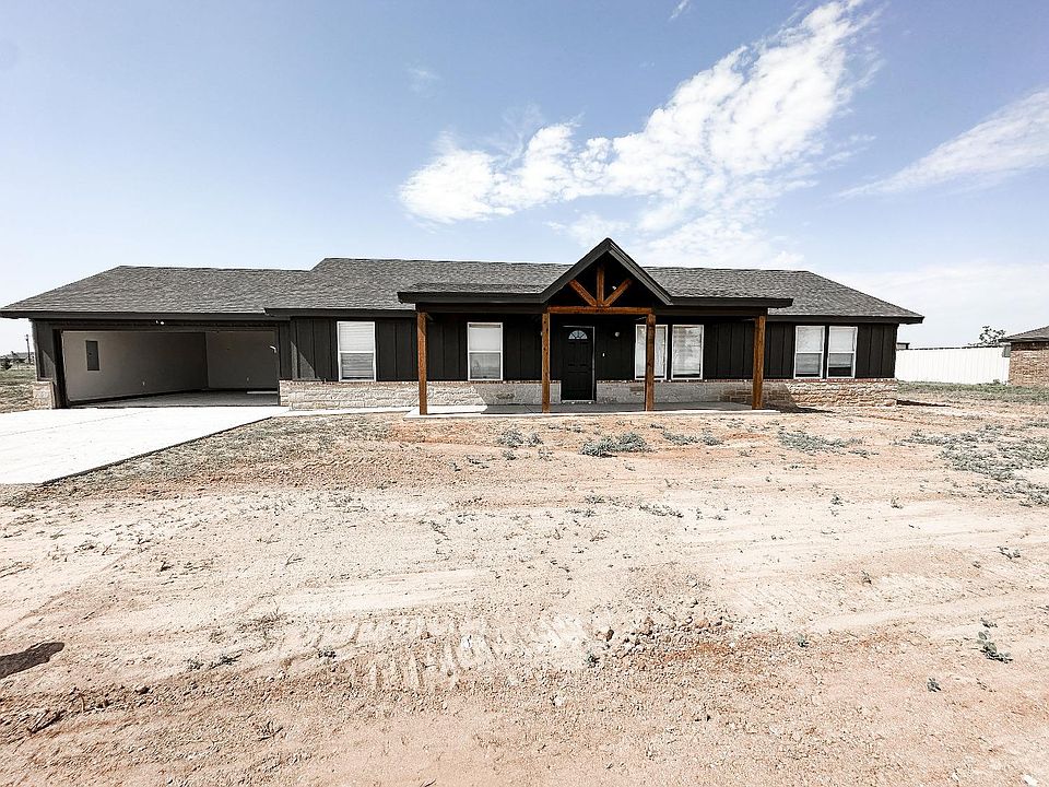 7321 E County Road 6000, Idalou, TX 79329 MLS 202314563 Zillow