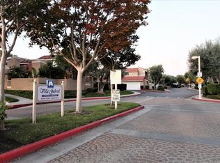 8378 Gabriel Dr UNIT C, Rancho Cucamonga, CA 91730