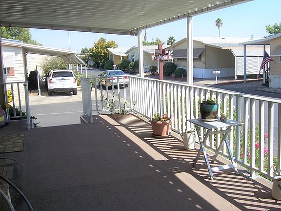 4th image of 80 Bouganvillea Ave #80