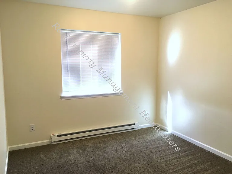 1824 Missoula Ave — Photo 9