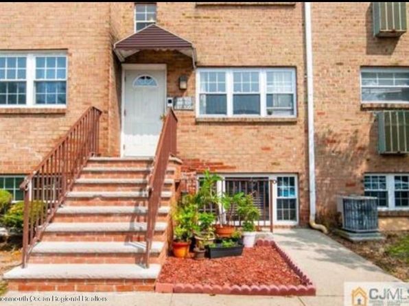 08817 Real Estate - 08817 Homes For Sale | Zillow