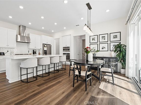 3rd image of 27262 Narrowleaf Willow Ln