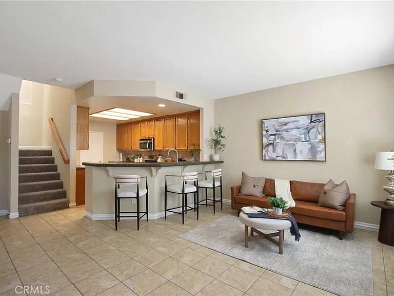 904 N Turner Ave #17 — Photo 8